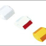 OCCHI DI GATTO (OGE100)