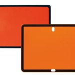 PANNELLO NEUTRO ADR (PAA6001)