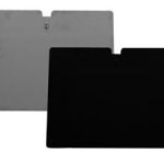 SUPPORTO PORTA PANNELLI ADR (PAA6012)