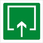 LUOGO SICURO PER INTERNI (R1726)