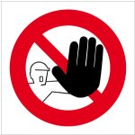 ACCESSO NON AUTORIZZATO PER INTERNI (R502)