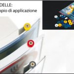 RONDELLE DI FISSAGGIO LARCO (RFL)