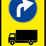 TABELLA LAMIERA SCATOLATO RIFRANG.MM 900X1350-PREAVV.DEVIAZ.OBB. DX (STL1409DN)