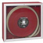 NASPO A PARETE CE CON LASTRA  (1971)