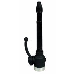 LANCIA UNI 45 PVC CON LEVA UGELLO DIAMETRO 12 (0604)