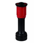 LANCIA UNI 70 PVC A ROTAZIONE UGELLO DIAMETRO 16 (0608)