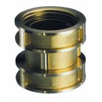 RIDUZIONE GIREVOLE FEMMINA GIRELLO UNI / FEMMINA GIRELLO UNI  (0696)