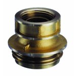 RIDUZIONE GIREVOLE FEMMINA GIRELLO UNI / MASCHIO UNI  (0708)