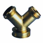 DIVISORE SEMPLICE A DUE VIE  (0754)