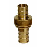 RACCORDO COMPLETO 3 PEZZI (0769)