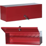 CASSETTA PORTA SPRINKLER DA 12 E 24 POSTI (9258)