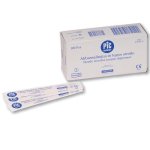 ABBASSALINGUA STERILE IN LEGNO (ABB253)