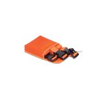 SET 3 CINGHIE DI SICUREZZA PER IMMOBILIZZAZIONE (ACC235)