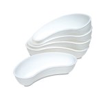 BACINELLA RENIFORME IN PLASTICA (BAC291)