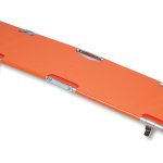 BARELLA NCF SYSTEM PIEGHEVOLE IN 2 (BAR016)