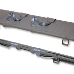 BARELLA DIN 13024 AVVOLGIBILE (BAR020)