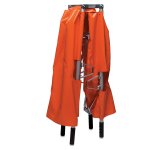 BARELLA NCF SYSTEM PIEGHEVOLE IN 4 (BAR021)