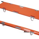 BARELLA AVVOLGIBILE (BAR022)