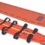 ZOE TAVOLA SPINALE (BAR025)