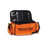 MEDICAL BAG BORSA VUOTA  (BPS261)