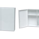 102/P ARMADIETTO 2 ANTE DIM.MM.450X370X130 (CAV032)