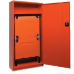 ARMADIO PER BARELLE (BAR016 - BAR021 - BAR023) (CAV298)