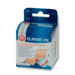 ROCCHETTO CEROTTO DI TELA Mt 5 X 5 Cm (CER083)