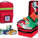 ZAINO SHERPA COMPLETO (CPS096)