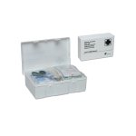 EUROKIT DIN 13164 B (CPS222)