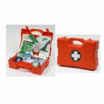 NAUTIKIT 2012 VALIGETTA PER NATANTI FINO A 12 MIGLIA (CPS300)