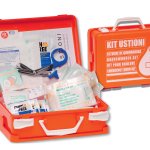 KIT USTIONI (CPS358)