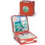 PREMIER - CONTENUTO ALLEGATO 2 MAGGIOR. FINO A 2 LAVORATORI (CPS515)