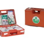 OLIMPIA - CONTENUTO ALLEGATO 2 MAGGIOR. FINO A 2 LAVORATORI (CPS516)