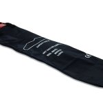 CUSTODIA PER COLLARI STD/TF (CUS102)