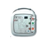 DEFIBRILLATORE AED IPAD (DEF050)