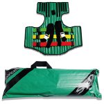 IMMOBILIZZATORE SPINALE (EST001)