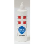 FLACONE DISINFETTANTE DA ML.250 ( PRESIDIO MEDICO CHIRURGICO ) (EUS124)