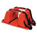 FERMACAPO BASIC (FER001)