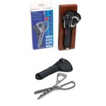 "FORMA" FORBICI MULTIUSO D''EMERGENZA (FOR299)