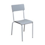 SEDIA PER AMBULATORIO (INF056)