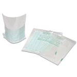 MASCHERINA CON VISIERA PARASCHIZZI  (MAS205)