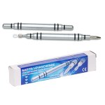 PROFESSIONAL MATITA LEVASCHEGGE  (MAT022)