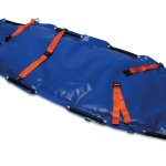 MATERASSO A DEPRESSIONE (MAT224)