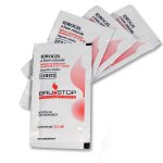 PREPARATO 3,5 g GEL PER USTIONI - STERILE (PRE002)