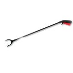 PINZA DI RACCOLTA NERA CM.84 (RAC002)