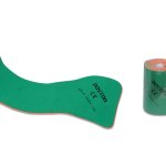 BOSTON STECCA CONFORMABILE CM.91X11 (STE114)