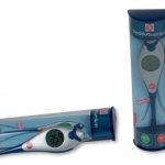 TERMOMETRO ELETTRONICO DIGITALE VEDOPREMIUM PIC ARTSANA (TER172)