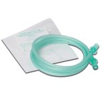 TUBO OSSIGENO mt. 1,80 (TUB100)