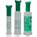 SOLUZIONE SALINA STERILE PER LAVAGGIO OCULARE  (ACQ)