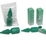 PINOCCHIO APRIBOCCA (APR)